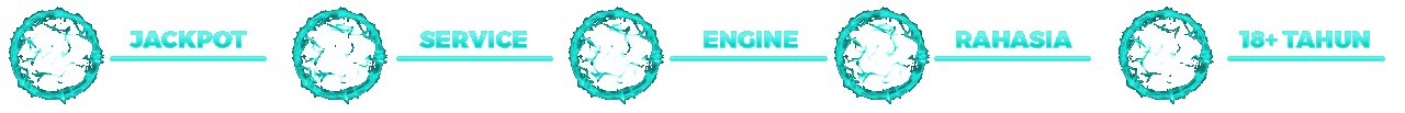 MERIAHTOTO GIF